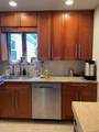 7 Appletree Lane - Photo 9