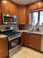 7 Appletree Lane - Photo 10