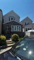 11242 Dillon Street - Photo 1