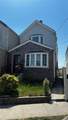 11242 Dillon Street - Photo 2