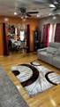11242 Dillon Street - Photo 11
