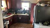 11242 Dillon Street - Photo 14