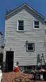 11242 Dillon Street - Photo 4