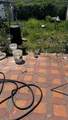 11242 Dillon Street - Photo 5