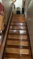 11242 Dillon Street - Photo 6