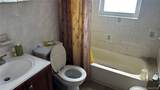11242 Dillon Street - Photo 8