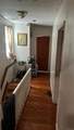 11242 Dillon Street - Photo 10
