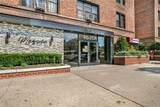 90-11 35th Avenue - Photo 1