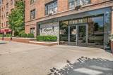 90-11 35th Avenue - Photo 2