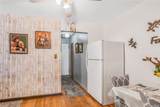90-11 35th Avenue - Photo 11