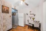 90-11 35th Avenue - Photo 12
