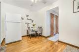 90-11 35th Avenue - Photo 13