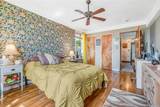 90-11 35th Avenue - Photo 14