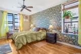 90-11 35th Avenue - Photo 15