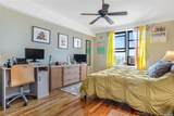90-11 35th Avenue - Photo 16