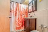 90-11 35th Avenue - Photo 17
