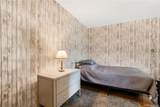 90-11 35th Avenue - Photo 18