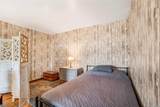 90-11 35th Avenue - Photo 19