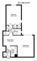 90-11 35th Avenue - Photo 20