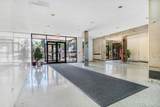 90-11 35th Avenue - Photo 3