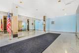 90-11 35th Avenue - Photo 4