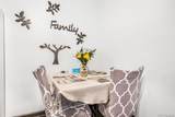 90-11 35th Avenue - Photo 5