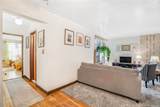 90-11 35th Avenue - Photo 6