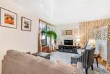 90-11 35th Avenue - Photo 7