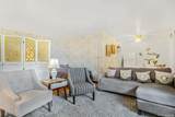 90-11 35th Avenue - Photo 8