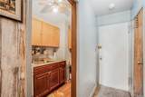 90-11 35th Avenue - Photo 9