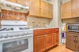 90-11 35th Avenue - Photo 10