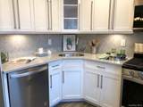 141 Terrace Road - Photo 4
