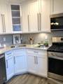 141 Terrace Road - Photo 5