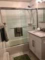 141 Terrace Road - Photo 6