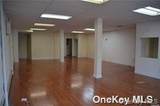 980 Church Street - Photo 1