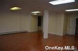 980 Church Street - Photo 2