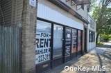 980 Church Street - Photo 5