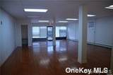 980 Church Street - Photo 6