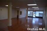 980 Church Street - Photo 7