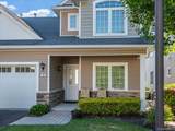6 Westminster Way - Photo 11
