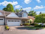 6 Westminster Way - Photo 12