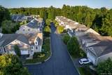 6 Westminster Way - Photo 13