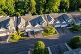 6 Westminster Way - Photo 14