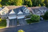 6 Westminster Way - Photo 15