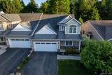 6 Westminster Way - Photo 16