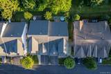 6 Westminster Way - Photo 17