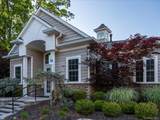 6 Westminster Way - Photo 23