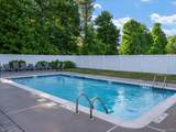 6 Westminster Way - Photo 24
