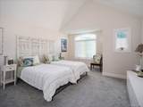 6 Westminster Way - Photo 25