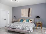 6 Westminster Way - Photo 26